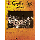 Counting Crows - August & Everything After