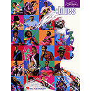 Jimi Hendrix: Blues