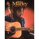 Bob Marley - Songs of Freedom