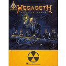 Megadeth - Rust in Peace*