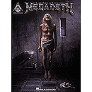 Megadeth - Countdown to Extinction