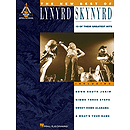 The New Best of Lynyrd Skynyrd