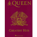 Queen - Greatest Hits