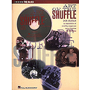 Art of the Shuffle