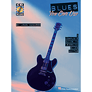 Blues You Can Use
