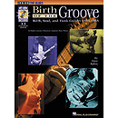 Birth of the Groove