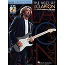 The Best of Eric Clapton