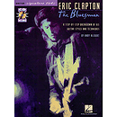 Eric Clapton - Selections from Blues