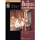 The Beatles Hits - Signature Licks