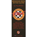 Beginning Rock Rhythm Guitar