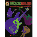 Rock Bass
