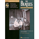 The Beatles Favorites
