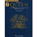 The Best of Queen