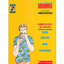 Instant Harmonica