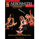 Aerosmith 1973-1979