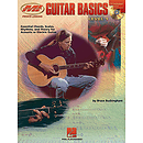 Guitar Basics