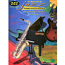 An Approach to Jazz Improvisation