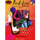 Rock Lead Basics