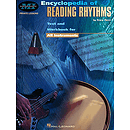 Encyclopedia of Reading Rhythms