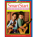 SmartStart Guitar