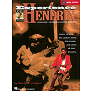 Experience Hendrix - Book One