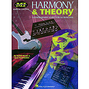 Harmony and Theory