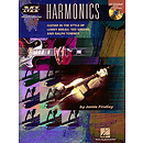 Harmonics