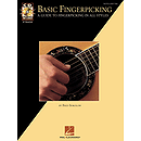 Basic Fingerpicking