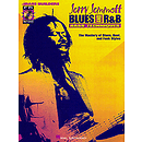 Jerry Jemmott - Blues and Rhythm & Blues Bass Technique