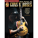 The Best of Guns N' Roses