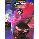 Guitar Soloing
