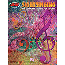 Sightsinging
