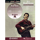 Russ Barenberg Teaches 20 Bluegrass Guitar Solos