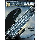 Blues Bass