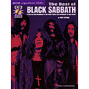 The Best of Black Sabbath
