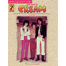 The Best of Cream