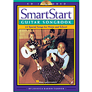 SmartStart Guitar Songbook