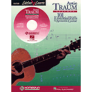 101 Essential Riffs for Acoustic Guitar