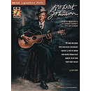 Robert Johnson - Signature Licks