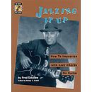 Jazzing It Up