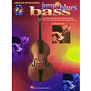 Jump 'n' Blues Bass