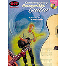 Contemporary Acoustic Guitar