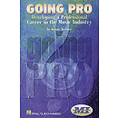 Going Pro