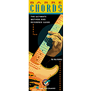 Barre Chords