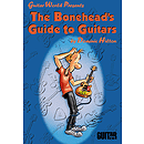 The Bonehead's Guide to Guitars
