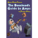 The Bonehead's Guide to Amps