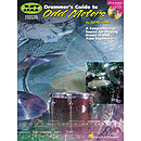 Drummer's Guide to Odd Meters