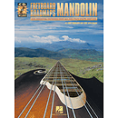 Fretboard Roadmaps - Mandolin