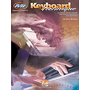 Keyboard Technique