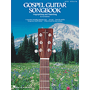 Gospel Guitar Songbook